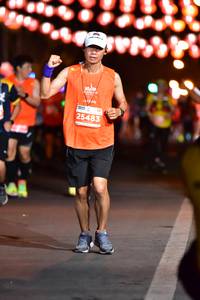 BIB: 25483
                            <button type="button" onclick="openModal(14341647)" class="btn btn-primary btn-sm float-right btn-popup" data-toggle="modal" data-target=".modal-high-quality">
                        <i class="fas fa-shopping-cart"></i> Add to Cart
                    </button>
                                            <button type="button" onclick="isThisMe(14341647, true)" class="btn btn-success btn-sm float-right btn-popup btn-isme hidden" data-toggle="tooltip" data-placement="bottom" title="นี่คือรูปของคุณใช่ไหม คลิกที่นี่เพื่อเอาเข้าอัลบั้ม">
                        <i class="fas fa-plus"></i> Add to album
                    </button>
                    <button type="button" onclick="isThisMe(14341647, false)" class="btn btn-warning btn-sm float-right btn-popup btn-isnotme hidden">
                        <i class="fas fa-ban"></i> Remove from album
                    </button>