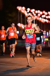 BIB: 42196
                            <button type="button" onclick="openModal(14288941)" class="btn btn-primary btn-sm float-right btn-popup" data-toggle="modal" data-target=".modal-high-quality">
                        <i class="fas fa-shopping-cart"></i> Add to Cart
                    </button>
                                            <button type="button" onclick="isThisMe(14288941, true)" class="btn btn-success btn-sm float-right btn-popup btn-isme hidden" data-toggle="tooltip" data-placement="bottom" title="นี่คือรูปของคุณใช่ไหม คลิกที่นี่เพื่อเอาเข้าอัลบั้ม">
                        <i class="fas fa-plus"></i> Add to album
                    </button>
                    <button type="button" onclick="isThisMe(14288941, false)" class="btn btn-warning btn-sm float-right btn-popup btn-isnotme hidden">
                        <i class="fas fa-ban"></i> Remove from album
                    </button>