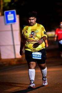 BIB: 46542
                            <button type="button" onclick="openModal(15857687)" class="btn btn-primary btn-sm float-right btn-popup" data-toggle="modal" data-target=".modal-high-quality">
                        <i class="fas fa-shopping-cart"></i> Add to Cart
                    </button>
                                            <button type="button" onclick="isThisMe(15857687, true)" class="btn btn-success btn-sm float-right btn-popup btn-isme hidden" data-toggle="tooltip" data-placement="bottom" title="นี่คือรูปของคุณใช่ไหม คลิกที่นี่เพื่อเอาเข้าอัลบั้ม">
                        <i class="fas fa-plus"></i> Add to album
                    </button>
                    <button type="button" onclick="isThisMe(15857687, false)" class="btn btn-warning btn-sm float-right btn-popup btn-isnotme hidden">
                        <i class="fas fa-ban"></i> Remove from album
                    </button>