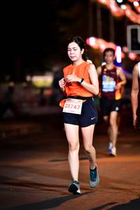 BIB: 28747
                            <button type="button" onclick="openModal(15836639)" class="btn btn-primary btn-sm float-right btn-popup" data-toggle="modal" data-target=".modal-high-quality">
                        <i class="fas fa-shopping-cart"></i> Add to Cart
                    </button>
                                            <button type="button" onclick="isThisMe(15836639, true)" class="btn btn-success btn-sm float-right btn-popup btn-isme hidden" data-toggle="tooltip" data-placement="bottom" title="นี่คือรูปของคุณใช่ไหม คลิกที่นี่เพื่อเอาเข้าอัลบั้ม">
                        <i class="fas fa-plus"></i> Add to album
                    </button>
                    <button type="button" onclick="isThisMe(15836639, false)" class="btn btn-warning btn-sm float-right btn-popup btn-isnotme hidden">
                        <i class="fas fa-ban"></i> Remove from album
                    </button>