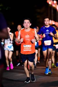 BIB: 8920, 22021
                            <button type="button" onclick="openModal(15836120)" class="btn btn-primary btn-sm float-right btn-popup" data-toggle="modal" data-target=".modal-high-quality">
                        <i class="fas fa-shopping-cart"></i> Add to Cart
                    </button>
                                            <button type="button" onclick="isThisMe(15836120, true)" class="btn btn-success btn-sm float-right btn-popup btn-isme hidden" data-toggle="tooltip" data-placement="bottom" title="นี่คือรูปของคุณใช่ไหม คลิกที่นี่เพื่อเอาเข้าอัลบั้ม">
                        <i class="fas fa-plus"></i> Add to album
                    </button>
                    <button type="button" onclick="isThisMe(15836120, false)" class="btn btn-warning btn-sm float-right btn-popup btn-isnotme hidden">
                        <i class="fas fa-ban"></i> Remove from album
                    </button>