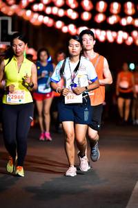 BIB: 22986, 912
                            <button type="button" onclick="openModal(15831053)" class="btn btn-primary btn-sm float-right btn-popup" data-toggle="modal" data-target=".modal-high-quality">
                        <i class="fas fa-shopping-cart"></i> Add to Cart
                    </button>
                                            <button type="button" onclick="isThisMe(15831053, true)" class="btn btn-success btn-sm float-right btn-popup btn-isme hidden" data-toggle="tooltip" data-placement="bottom" title="นี่คือรูปของคุณใช่ไหม คลิกที่นี่เพื่อเอาเข้าอัลบั้ม">
                        <i class="fas fa-plus"></i> Add to album
                    </button>
                    <button type="button" onclick="isThisMe(15831053, false)" class="btn btn-warning btn-sm float-right btn-popup btn-isnotme hidden">
                        <i class="fas fa-ban"></i> Remove from album
                    </button>