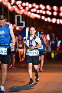 BIB: 26718, 200
                            <button type="button" onclick="openModal(13731775)" class="btn btn-primary btn-sm float-right btn-popup" data-toggle="modal" data-target=".modal-high-quality">
                        <i class="fas fa-shopping-cart"></i> Add to Cart
                    </button>
                                            <button type="button" onclick="isThisMe(13731775, true)" class="btn btn-success btn-sm float-right btn-popup btn-isme hidden" data-toggle="tooltip" data-placement="bottom" title="นี่คือรูปของคุณใช่ไหม คลิกที่นี่เพื่อเอาเข้าอัลบั้ม">
                        <i class="fas fa-plus"></i> Add to album
                    </button>
                    <button type="button" onclick="isThisMe(13731775, false)" class="btn btn-warning btn-sm float-right btn-popup btn-isnotme hidden">
                        <i class="fas fa-ban"></i> Remove from album
                    </button>