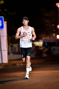 BIB: 28409
                            <button type="button" onclick="openModal(15825011)" class="btn btn-primary btn-sm float-right btn-popup" data-toggle="modal" data-target=".modal-high-quality">
                        <i class="fas fa-shopping-cart"></i> Add to Cart
                    </button>
                                            <button type="button" onclick="isThisMe(15825011, true)" class="btn btn-success btn-sm float-right btn-popup btn-isme hidden" data-toggle="tooltip" data-placement="bottom" title="นี่คือรูปของคุณใช่ไหม คลิกที่นี่เพื่อเอาเข้าอัลบั้ม">
                        <i class="fas fa-plus"></i> Add to album
                    </button>
                    <button type="button" onclick="isThisMe(15825011, false)" class="btn btn-warning btn-sm float-right btn-popup btn-isnotme hidden">
                        <i class="fas fa-ban"></i> Remove from album
                    </button>