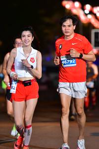 BIB: 20444
                            <button type="button" onclick="openModal(13728250)" class="btn btn-primary btn-sm float-right btn-popup" data-toggle="modal" data-target=".modal-high-quality">
                        <i class="fas fa-shopping-cart"></i> Add to Cart
                    </button>
                                            <button type="button" onclick="isThisMe(13728250, true)" class="btn btn-success btn-sm float-right btn-popup btn-isme hidden" data-toggle="tooltip" data-placement="bottom" title="นี่คือรูปของคุณใช่ไหม คลิกที่นี่เพื่อเอาเข้าอัลบั้ม">
                        <i class="fas fa-plus"></i> Add to album
                    </button>
                    <button type="button" onclick="isThisMe(13728250, false)" class="btn btn-warning btn-sm float-right btn-popup btn-isnotme hidden">
                        <i class="fas fa-ban"></i> Remove from album
                    </button>