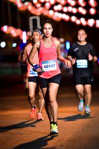 BIB: 48147
                            <button type="button" onclick="openModal(15858488)" class="btn btn-primary btn-sm float-right btn-popup" data-toggle="modal" data-target=".modal-high-quality">
                        <i class="fas fa-shopping-cart"></i> Add to Cart
                    </button>
                                            <button type="button" onclick="isThisMe(15858488, true)" class="btn btn-success btn-sm float-right btn-popup btn-isme hidden" data-toggle="tooltip" data-placement="bottom" title="นี่คือรูปของคุณใช่ไหม คลิกที่นี่เพื่อเอาเข้าอัลบั้ม">
                        <i class="fas fa-plus"></i> Add to album
                    </button>
                    <button type="button" onclick="isThisMe(15858488, false)" class="btn btn-warning btn-sm float-right btn-popup btn-isnotme hidden">
                        <i class="fas fa-ban"></i> Remove from album
                    </button>