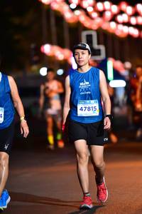 BIB: 47815
                            <button type="button" onclick="openModal(14282695)" class="btn btn-primary btn-sm float-right btn-popup" data-toggle="modal" data-target=".modal-high-quality">
                        <i class="fas fa-shopping-cart"></i> Add to Cart
                    </button>
                                            <button type="button" onclick="isThisMe(14282695, true)" class="btn btn-success btn-sm float-right btn-popup btn-isme hidden" data-toggle="tooltip" data-placement="bottom" title="นี่คือรูปของคุณใช่ไหม คลิกที่นี่เพื่อเอาเข้าอัลบั้ม">
                        <i class="fas fa-plus"></i> Add to album
                    </button>
                    <button type="button" onclick="isThisMe(14282695, false)" class="btn btn-warning btn-sm float-right btn-popup btn-isnotme hidden">
                        <i class="fas fa-ban"></i> Remove from album
                    </button>