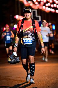 BIB: 46248
                            <button type="button" onclick="openModal(15858342)" class="btn btn-primary btn-sm float-right btn-popup" data-toggle="modal" data-target=".modal-high-quality">
                        <i class="fas fa-shopping-cart"></i> Add to Cart
                    </button>
                                            <button type="button" onclick="isThisMe(15858342, true)" class="btn btn-success btn-sm float-right btn-popup btn-isme hidden" data-toggle="tooltip" data-placement="bottom" title="นี่คือรูปของคุณใช่ไหม คลิกที่นี่เพื่อเอาเข้าอัลบั้ม">
                        <i class="fas fa-plus"></i> Add to album
                    </button>
                    <button type="button" onclick="isThisMe(15858342, false)" class="btn btn-warning btn-sm float-right btn-popup btn-isnotme hidden">
                        <i class="fas fa-ban"></i> Remove from album
                    </button>