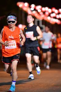 BIB: 695
                            <button type="button" onclick="openModal(14313309)" class="btn btn-primary btn-sm float-right btn-popup" data-toggle="modal" data-target=".modal-high-quality">
                        <i class="fas fa-shopping-cart"></i> Add to Cart
                    </button>
                                            <button type="button" onclick="isThisMe(14313309, true)" class="btn btn-success btn-sm float-right btn-popup btn-isme hidden" data-toggle="tooltip" data-placement="bottom" title="นี่คือรูปของคุณใช่ไหม คลิกที่นี่เพื่อเอาเข้าอัลบั้ม">
                        <i class="fas fa-plus"></i> Add to album
                    </button>
                    <button type="button" onclick="isThisMe(14313309, false)" class="btn btn-warning btn-sm float-right btn-popup btn-isnotme hidden">
                        <i class="fas fa-ban"></i> Remove from album
                    </button>