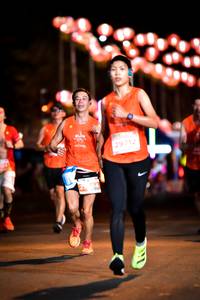 BIB: 29712
                            <button type="button" onclick="openModal(15824931)" class="btn btn-primary btn-sm float-right btn-popup" data-toggle="modal" data-target=".modal-high-quality">
                        <i class="fas fa-shopping-cart"></i> Add to Cart
                    </button>
                                            <button type="button" onclick="isThisMe(15824931, true)" class="btn btn-success btn-sm float-right btn-popup btn-isme hidden" data-toggle="tooltip" data-placement="bottom" title="นี่คือรูปของคุณใช่ไหม คลิกที่นี่เพื่อเอาเข้าอัลบั้ม">
                        <i class="fas fa-plus"></i> Add to album
                    </button>
                    <button type="button" onclick="isThisMe(15824931, false)" class="btn btn-warning btn-sm float-right btn-popup btn-isnotme hidden">
                        <i class="fas fa-ban"></i> Remove from album
                    </button>