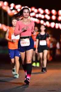 BIB: 27022, 28916
                            <button type="button" onclick="openModal(14310765)" class="btn btn-primary btn-sm float-right btn-popup" data-toggle="modal" data-target=".modal-high-quality">
                        <i class="fas fa-shopping-cart"></i> Add to Cart
                    </button>
                                            <button type="button" onclick="isThisMe(14310765, true)" class="btn btn-success btn-sm float-right btn-popup btn-isme hidden" data-toggle="tooltip" data-placement="bottom" title="นี่คือรูปของคุณใช่ไหม คลิกที่นี่เพื่อเอาเข้าอัลบั้ม">
                        <i class="fas fa-plus"></i> Add to album
                    </button>
                    <button type="button" onclick="isThisMe(14310765, false)" class="btn btn-warning btn-sm float-right btn-popup btn-isnotme hidden">
                        <i class="fas fa-ban"></i> Remove from album
                    </button>