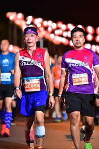 BIB: 26998, 26980
                            <button type="button" onclick="openModal(14356040)" class="btn btn-primary btn-sm float-right btn-popup" data-toggle="modal" data-target=".modal-high-quality">
                        <i class="fas fa-shopping-cart"></i> Add to Cart
                    </button>
                                            <button type="button" onclick="isThisMe(14356040, true)" class="btn btn-success btn-sm float-right btn-popup btn-isme hidden" data-toggle="tooltip" data-placement="bottom" title="นี่คือรูปของคุณใช่ไหม คลิกที่นี่เพื่อเอาเข้าอัลบั้ม">
                        <i class="fas fa-plus"></i> Add to album
                    </button>
                    <button type="button" onclick="isThisMe(14356040, false)" class="btn btn-warning btn-sm float-right btn-popup btn-isnotme hidden">
                        <i class="fas fa-ban"></i> Remove from album
                    </button>