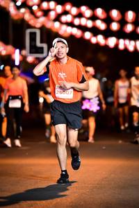 BIB: 28007
                            <button type="button" onclick="openModal(15850613)" class="btn btn-primary btn-sm float-right btn-popup" data-toggle="modal" data-target=".modal-high-quality">
                        <i class="fas fa-shopping-cart"></i> Add to Cart
                    </button>
                                            <button type="button" onclick="isThisMe(15850613, true)" class="btn btn-success btn-sm float-right btn-popup btn-isme hidden" data-toggle="tooltip" data-placement="bottom" title="นี่คือรูปของคุณใช่ไหม คลิกที่นี่เพื่อเอาเข้าอัลบั้ม">
                        <i class="fas fa-plus"></i> Add to album
                    </button>
                    <button type="button" onclick="isThisMe(15850613, false)" class="btn btn-warning btn-sm float-right btn-popup btn-isnotme hidden">
                        <i class="fas fa-ban"></i> Remove from album
                    </button>