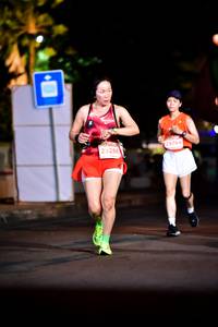 BIB: 23286, 29784
                            <button type="button" onclick="openModal(15834092)" class="btn btn-primary btn-sm float-right btn-popup" data-toggle="modal" data-target=".modal-high-quality">
                        <i class="fas fa-shopping-cart"></i> Add to Cart
                    </button>
                                            <button type="button" onclick="isThisMe(15834092, true)" class="btn btn-success btn-sm float-right btn-popup btn-isme hidden" data-toggle="tooltip" data-placement="bottom" title="นี่คือรูปของคุณใช่ไหม คลิกที่นี่เพื่อเอาเข้าอัลบั้ม">
                        <i class="fas fa-plus"></i> Add to album
                    </button>
                    <button type="button" onclick="isThisMe(15834092, false)" class="btn btn-warning btn-sm float-right btn-popup btn-isnotme hidden">
                        <i class="fas fa-ban"></i> Remove from album
                    </button>