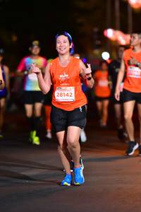 BIB: 28142
                            <button type="button" onclick="openModal(14330976)" class="btn btn-primary btn-sm float-right btn-popup" data-toggle="modal" data-target=".modal-high-quality">
                        <i class="fas fa-shopping-cart"></i> Add to Cart
                    </button>
                                            <button type="button" onclick="isThisMe(14330976, true)" class="btn btn-success btn-sm float-right btn-popup btn-isme hidden" data-toggle="tooltip" data-placement="bottom" title="นี่คือรูปของคุณใช่ไหม คลิกที่นี่เพื่อเอาเข้าอัลบั้ม">
                        <i class="fas fa-plus"></i> Add to album
                    </button>
                    <button type="button" onclick="isThisMe(14330976, false)" class="btn btn-warning btn-sm float-right btn-popup btn-isnotme hidden">
                        <i class="fas fa-ban"></i> Remove from album
                    </button>