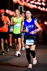 BIB: 7043, 47806
                            <button type="button" onclick="openModal(15829673)" class="btn btn-primary btn-sm float-right btn-popup" data-toggle="modal" data-target=".modal-high-quality">
                        <i class="fas fa-shopping-cart"></i> Add to Cart
                    </button>
                                            <button type="button" onclick="isThisMe(15829673, true)" class="btn btn-success btn-sm float-right btn-popup btn-isme hidden" data-toggle="tooltip" data-placement="bottom" title="นี่คือรูปของคุณใช่ไหม คลิกที่นี่เพื่อเอาเข้าอัลบั้ม">
                        <i class="fas fa-plus"></i> Add to album
                    </button>
                    <button type="button" onclick="isThisMe(15829673, false)" class="btn btn-warning btn-sm float-right btn-popup btn-isnotme hidden">
                        <i class="fas fa-ban"></i> Remove from album
                    </button>