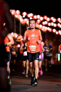 BIB: 25741
                            <button type="button" onclick="openModal(15835220)" class="btn btn-primary btn-sm float-right btn-popup" data-toggle="modal" data-target=".modal-high-quality">
                        <i class="fas fa-shopping-cart"></i> Add to Cart
                    </button>
                                            <button type="button" onclick="isThisMe(15835220, true)" class="btn btn-success btn-sm float-right btn-popup btn-isme hidden" data-toggle="tooltip" data-placement="bottom" title="นี่คือรูปของคุณใช่ไหม คลิกที่นี่เพื่อเอาเข้าอัลบั้ม">
                        <i class="fas fa-plus"></i> Add to album
                    </button>
                    <button type="button" onclick="isThisMe(15835220, false)" class="btn btn-warning btn-sm float-right btn-popup btn-isnotme hidden">
                        <i class="fas fa-ban"></i> Remove from album
                    </button>