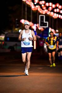 BIB: 40127
                            <button type="button" onclick="openModal(15857149)" class="btn btn-primary btn-sm float-right btn-popup" data-toggle="modal" data-target=".modal-high-quality">
                        <i class="fas fa-shopping-cart"></i> Add to Cart
                    </button>
                                            <button type="button" onclick="isThisMe(15857149, true)" class="btn btn-success btn-sm float-right btn-popup btn-isme hidden" data-toggle="tooltip" data-placement="bottom" title="นี่คือรูปของคุณใช่ไหม คลิกที่นี่เพื่อเอาเข้าอัลบั้ม">
                        <i class="fas fa-plus"></i> Add to album
                    </button>
                    <button type="button" onclick="isThisMe(15857149, false)" class="btn btn-warning btn-sm float-right btn-popup btn-isnotme hidden">
                        <i class="fas fa-ban"></i> Remove from album
                    </button>