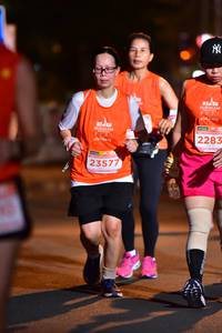 BIB: 2021, 2283, 23577
                            <button type="button" onclick="openModal(14356927)" class="btn btn-primary btn-sm float-right btn-popup" data-toggle="modal" data-target=".modal-high-quality">
                        <i class="fas fa-shopping-cart"></i> Add to Cart
                    </button>
                                            <button type="button" onclick="isThisMe(14356927, true)" class="btn btn-success btn-sm float-right btn-popup btn-isme hidden" data-toggle="tooltip" data-placement="bottom" title="นี่คือรูปของคุณใช่ไหม คลิกที่นี่เพื่อเอาเข้าอัลบั้ม">
                        <i class="fas fa-plus"></i> Add to album
                    </button>
                    <button type="button" onclick="isThisMe(14356927, false)" class="btn btn-warning btn-sm float-right btn-popup btn-isnotme hidden">
                        <i class="fas fa-ban"></i> Remove from album
                    </button>