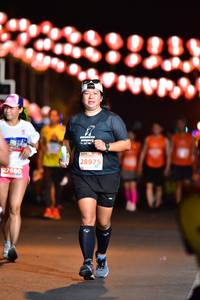 BIB: 28975, 27600
                            <button type="button" onclick="openModal(14375045)" class="btn btn-primary btn-sm float-right btn-popup" data-toggle="modal" data-target=".modal-high-quality">
                        <i class="fas fa-shopping-cart"></i> Add to Cart
                    </button>
                                            <button type="button" onclick="isThisMe(14375045, true)" class="btn btn-success btn-sm float-right btn-popup btn-isme hidden" data-toggle="tooltip" data-placement="bottom" title="นี่คือรูปของคุณใช่ไหม คลิกที่นี่เพื่อเอาเข้าอัลบั้ม">
                        <i class="fas fa-plus"></i> Add to album
                    </button>
                    <button type="button" onclick="isThisMe(14375045, false)" class="btn btn-warning btn-sm float-right btn-popup btn-isnotme hidden">
                        <i class="fas fa-ban"></i> Remove from album
                    </button>