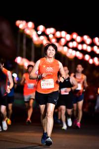 BIB: 27892
                            <button type="button" onclick="openModal(15835726)" class="btn btn-primary btn-sm float-right btn-popup" data-toggle="modal" data-target=".modal-high-quality">
                        <i class="fas fa-shopping-cart"></i> Add to Cart
                    </button>
                                            <button type="button" onclick="isThisMe(15835726, true)" class="btn btn-success btn-sm float-right btn-popup btn-isme hidden" data-toggle="tooltip" data-placement="bottom" title="นี่คือรูปของคุณใช่ไหม คลิกที่นี่เพื่อเอาเข้าอัลบั้ม">
                        <i class="fas fa-plus"></i> Add to album
                    </button>
                    <button type="button" onclick="isThisMe(15835726, false)" class="btn btn-warning btn-sm float-right btn-popup btn-isnotme hidden">
                        <i class="fas fa-ban"></i> Remove from album
                    </button>