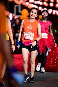 BIB: 202, 919, 29655
                            <button type="button" onclick="openModal(15851652)" class="btn btn-primary btn-sm float-right btn-popup" data-toggle="modal" data-target=".modal-high-quality">
                        <i class="fas fa-shopping-cart"></i> Add to Cart
                    </button>
                                            <button type="button" onclick="isThisMe(15851652, true)" class="btn btn-success btn-sm float-right btn-popup btn-isme hidden" data-toggle="tooltip" data-placement="bottom" title="นี่คือรูปของคุณใช่ไหม คลิกที่นี่เพื่อเอาเข้าอัลบั้ม">
                        <i class="fas fa-plus"></i> Add to album
                    </button>
                    <button type="button" onclick="isThisMe(15851652, false)" class="btn btn-warning btn-sm float-right btn-popup btn-isnotme hidden">
                        <i class="fas fa-ban"></i> Remove from album
                    </button>