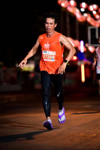 BIB: 27259
                            <button type="button" onclick="openModal(15812617)" class="btn btn-primary btn-sm float-right btn-popup" data-toggle="modal" data-target=".modal-high-quality">
                        <i class="fas fa-shopping-cart"></i> Add to Cart
                    </button>
                                            <button type="button" onclick="isThisMe(15812617, true)" class="btn btn-success btn-sm float-right btn-popup btn-isme hidden" data-toggle="tooltip" data-placement="bottom" title="นี่คือรูปของคุณใช่ไหม คลิกที่นี่เพื่อเอาเข้าอัลบั้ม">
                        <i class="fas fa-plus"></i> Add to album
                    </button>
                    <button type="button" onclick="isThisMe(15812617, false)" class="btn btn-warning btn-sm float-right btn-popup btn-isnotme hidden">
                        <i class="fas fa-ban"></i> Remove from album
                    </button>