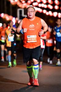 BIB: 2021, 95321
                            <button type="button" onclick="openModal(15849887)" class="btn btn-primary btn-sm float-right btn-popup" data-toggle="modal" data-target=".modal-high-quality">
                        <i class="fas fa-shopping-cart"></i> Add to Cart
                    </button>
                                            <button type="button" onclick="isThisMe(15849887, true)" class="btn btn-success btn-sm float-right btn-popup btn-isme hidden" data-toggle="tooltip" data-placement="bottom" title="นี่คือรูปของคุณใช่ไหม คลิกที่นี่เพื่อเอาเข้าอัลบั้ม">
                        <i class="fas fa-plus"></i> Add to album
                    </button>
                    <button type="button" onclick="isThisMe(15849887, false)" class="btn btn-warning btn-sm float-right btn-popup btn-isnotme hidden">
                        <i class="fas fa-ban"></i> Remove from album
                    </button>