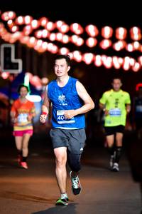 BIB: 
                            <button type="button" onclick="openModal(15856495)" class="btn btn-primary btn-sm float-right btn-popup" data-toggle="modal" data-target=".modal-high-quality">
                        <i class="fas fa-shopping-cart"></i> Add to Cart
                    </button>
                                            <button type="button" onclick="isThisMe(15856495, true)" class="btn btn-success btn-sm float-right btn-popup btn-isme hidden" data-toggle="tooltip" data-placement="bottom" title="นี่คือรูปของคุณใช่ไหม คลิกที่นี่เพื่อเอาเข้าอัลบั้ม">
                        <i class="fas fa-plus"></i> Add to album
                    </button>
                    <button type="button" onclick="isThisMe(15856495, false)" class="btn btn-warning btn-sm float-right btn-popup btn-isnotme hidden">
                        <i class="fas fa-ban"></i> Remove from album
                    </button>