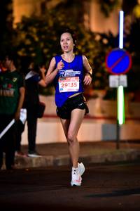 BIB: 29135
                            <button type="button" onclick="openModal(15812283)" class="btn btn-primary btn-sm float-right btn-popup" data-toggle="modal" data-target=".modal-high-quality">
                        <i class="fas fa-shopping-cart"></i> Add to Cart
                    </button>
                                            <button type="button" onclick="isThisMe(15812283, true)" class="btn btn-success btn-sm float-right btn-popup btn-isme hidden" data-toggle="tooltip" data-placement="bottom" title="นี่คือรูปของคุณใช่ไหม คลิกที่นี่เพื่อเอาเข้าอัลบั้ม">
                        <i class="fas fa-plus"></i> Add to album
                    </button>
                    <button type="button" onclick="isThisMe(15812283, false)" class="btn btn-warning btn-sm float-right btn-popup btn-isnotme hidden">
                        <i class="fas fa-ban"></i> Remove from album
                    </button>