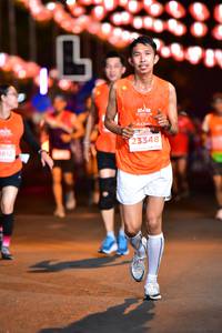 BIB: 23348, 012
                            <button type="button" onclick="openModal(14302076)" class="btn btn-primary btn-sm float-right btn-popup" data-toggle="modal" data-target=".modal-high-quality">
                        <i class="fas fa-shopping-cart"></i> Add to Cart
                    </button>
                                            <button type="button" onclick="isThisMe(14302076, true)" class="btn btn-success btn-sm float-right btn-popup btn-isme hidden" data-toggle="tooltip" data-placement="bottom" title="นี่คือรูปของคุณใช่ไหม คลิกที่นี่เพื่อเอาเข้าอัลบั้ม">
                        <i class="fas fa-plus"></i> Add to album
                    </button>
                    <button type="button" onclick="isThisMe(14302076, false)" class="btn btn-warning btn-sm float-right btn-popup btn-isnotme hidden">
                        <i class="fas fa-ban"></i> Remove from album
                    </button>