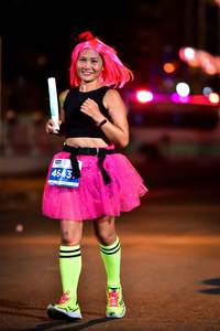 BIB: 4643
                            <button type="button" onclick="openModal(15857917)" class="btn btn-primary btn-sm float-right btn-popup" data-toggle="modal" data-target=".modal-high-quality">
                        <i class="fas fa-shopping-cart"></i> Add to Cart
                    </button>
                                            <button type="button" onclick="isThisMe(15857917, true)" class="btn btn-success btn-sm float-right btn-popup btn-isme hidden" data-toggle="tooltip" data-placement="bottom" title="นี่คือรูปของคุณใช่ไหม คลิกที่นี่เพื่อเอาเข้าอัลบั้ม">
                        <i class="fas fa-plus"></i> Add to album
                    </button>
                    <button type="button" onclick="isThisMe(15857917, false)" class="btn btn-warning btn-sm float-right btn-popup btn-isnotme hidden">
                        <i class="fas fa-ban"></i> Remove from album
                    </button>