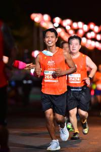 BIB: 2663, 21474
                            <button type="button" onclick="openModal(14295465)" class="btn btn-primary btn-sm float-right btn-popup" data-toggle="modal" data-target=".modal-high-quality">
                        <i class="fas fa-shopping-cart"></i> Add to Cart
                    </button>
                                            <button type="button" onclick="isThisMe(14295465, true)" class="btn btn-success btn-sm float-right btn-popup btn-isme hidden" data-toggle="tooltip" data-placement="bottom" title="นี่คือรูปของคุณใช่ไหม คลิกที่นี่เพื่อเอาเข้าอัลบั้ม">
                        <i class="fas fa-plus"></i> Add to album
                    </button>
                    <button type="button" onclick="isThisMe(14295465, false)" class="btn btn-warning btn-sm float-right btn-popup btn-isnotme hidden">
                        <i class="fas fa-ban"></i> Remove from album
                    </button>