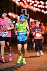 BIB: 46851, 47206
                            <button type="button" onclick="openModal(14356910)" class="btn btn-primary btn-sm float-right btn-popup" data-toggle="modal" data-target=".modal-high-quality">
                        <i class="fas fa-shopping-cart"></i> Add to Cart
                    </button>
                                            <button type="button" onclick="isThisMe(14356910, true)" class="btn btn-success btn-sm float-right btn-popup btn-isme hidden" data-toggle="tooltip" data-placement="bottom" title="นี่คือรูปของคุณใช่ไหม คลิกที่นี่เพื่อเอาเข้าอัลบั้ม">
                        <i class="fas fa-plus"></i> Add to album
                    </button>
                    <button type="button" onclick="isThisMe(14356910, false)" class="btn btn-warning btn-sm float-right btn-popup btn-isnotme hidden">
                        <i class="fas fa-ban"></i> Remove from album
                    </button>