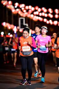 BIB: 99218, 46173
                            <button type="button" onclick="openModal(15851180)" class="btn btn-primary btn-sm float-right btn-popup" data-toggle="modal" data-target=".modal-high-quality">
                        <i class="fas fa-shopping-cart"></i> Add to Cart
                    </button>
                                            <button type="button" onclick="isThisMe(15851180, true)" class="btn btn-success btn-sm float-right btn-popup btn-isme hidden" data-toggle="tooltip" data-placement="bottom" title="นี่คือรูปของคุณใช่ไหม คลิกที่นี่เพื่อเอาเข้าอัลบั้ม">
                        <i class="fas fa-plus"></i> Add to album
                    </button>
                    <button type="button" onclick="isThisMe(15851180, false)" class="btn btn-warning btn-sm float-right btn-popup btn-isnotme hidden">
                        <i class="fas fa-ban"></i> Remove from album
                    </button>