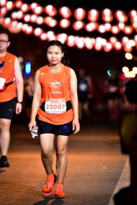 BIB: 021, 23007
                            <button type="button" onclick="openModal(15851159)" class="btn btn-primary btn-sm float-right btn-popup" data-toggle="modal" data-target=".modal-high-quality">
                        <i class="fas fa-shopping-cart"></i> Add to Cart
                    </button>
                                            <button type="button" onclick="isThisMe(15851159, true)" class="btn btn-success btn-sm float-right btn-popup btn-isme hidden" data-toggle="tooltip" data-placement="bottom" title="นี่คือรูปของคุณใช่ไหม คลิกที่นี่เพื่อเอาเข้าอัลบั้ม">
                        <i class="fas fa-plus"></i> Add to album
                    </button>
                    <button type="button" onclick="isThisMe(15851159, false)" class="btn btn-warning btn-sm float-right btn-popup btn-isnotme hidden">
                        <i class="fas fa-ban"></i> Remove from album
                    </button>