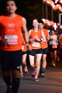 BIB: 28066
                            <button type="button" onclick="openModal(14316591)" class="btn btn-primary btn-sm float-right btn-popup" data-toggle="modal" data-target=".modal-high-quality">
                        <i class="fas fa-shopping-cart"></i> Add to Cart
                    </button>
                                            <button type="button" onclick="isThisMe(14316591, true)" class="btn btn-success btn-sm float-right btn-popup btn-isme hidden" data-toggle="tooltip" data-placement="bottom" title="นี่คือรูปของคุณใช่ไหม คลิกที่นี่เพื่อเอาเข้าอัลบั้ม">
                        <i class="fas fa-plus"></i> Add to album
                    </button>
                    <button type="button" onclick="isThisMe(14316591, false)" class="btn btn-warning btn-sm float-right btn-popup btn-isnotme hidden">
                        <i class="fas fa-ban"></i> Remove from album
                    </button>