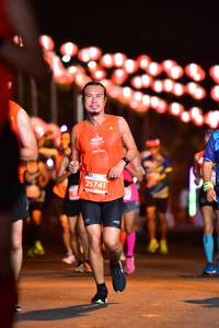 BIB: 25741
                            <button type="button" onclick="openModal(14298367)" class="btn btn-primary btn-sm float-right btn-popup" data-toggle="modal" data-target=".modal-high-quality">
                        <i class="fas fa-shopping-cart"></i> Add to Cart
                    </button>
                                            <button type="button" onclick="isThisMe(14298367, true)" class="btn btn-success btn-sm float-right btn-popup btn-isme hidden" data-toggle="tooltip" data-placement="bottom" title="นี่คือรูปของคุณใช่ไหม คลิกที่นี่เพื่อเอาเข้าอัลบั้ม">
                        <i class="fas fa-plus"></i> Add to album
                    </button>
                    <button type="button" onclick="isThisMe(14298367, false)" class="btn btn-warning btn-sm float-right btn-popup btn-isnotme hidden">
                        <i class="fas fa-ban"></i> Remove from album
                    </button>