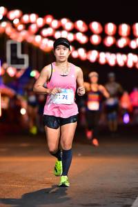 BIB: 
                            <button type="button" onclick="openModal(14283700)" class="btn btn-primary btn-sm float-right btn-popup" data-toggle="modal" data-target=".modal-high-quality">
                        <i class="fas fa-shopping-cart"></i> Add to Cart
                    </button>
                                            <button type="button" onclick="isThisMe(14283700, true)" class="btn btn-success btn-sm float-right btn-popup btn-isme hidden" data-toggle="tooltip" data-placement="bottom" title="นี่คือรูปของคุณใช่ไหม คลิกที่นี่เพื่อเอาเข้าอัลบั้ม">
                        <i class="fas fa-plus"></i> Add to album
                    </button>
                    <button type="button" onclick="isThisMe(14283700, false)" class="btn btn-warning btn-sm float-right btn-popup btn-isnotme hidden">
                        <i class="fas fa-ban"></i> Remove from album
                    </button>