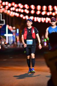 BIB: 40060
                            <button type="button" onclick="openModal(14284943)" class="btn btn-primary btn-sm float-right btn-popup" data-toggle="modal" data-target=".modal-high-quality">
                        <i class="fas fa-shopping-cart"></i> Add to Cart
                    </button>
                                            <button type="button" onclick="isThisMe(14284943, true)" class="btn btn-success btn-sm float-right btn-popup btn-isme hidden" data-toggle="tooltip" data-placement="bottom" title="นี่คือรูปของคุณใช่ไหม คลิกที่นี่เพื่อเอาเข้าอัลบั้ม">
                        <i class="fas fa-plus"></i> Add to album
                    </button>
                    <button type="button" onclick="isThisMe(14284943, false)" class="btn btn-warning btn-sm float-right btn-popup btn-isnotme hidden">
                        <i class="fas fa-ban"></i> Remove from album
                    </button>