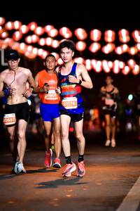 BIB: 21176, 20887
                            <button type="button" onclick="openModal(15825475)" class="btn btn-primary btn-sm float-right btn-popup" data-toggle="modal" data-target=".modal-high-quality">
                        <i class="fas fa-shopping-cart"></i> Add to Cart
                    </button>
                                            <button type="button" onclick="isThisMe(15825475, true)" class="btn btn-success btn-sm float-right btn-popup btn-isme hidden" data-toggle="tooltip" data-placement="bottom" title="นี่คือรูปของคุณใช่ไหม คลิกที่นี่เพื่อเอาเข้าอัลบั้ม">
                        <i class="fas fa-plus"></i> Add to album
                    </button>
                    <button type="button" onclick="isThisMe(15825475, false)" class="btn btn-warning btn-sm float-right btn-popup btn-isnotme hidden">
                        <i class="fas fa-ban"></i> Remove from album
                    </button>