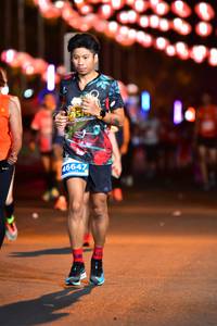 BIB: 46647
                            <button type="button" onclick="openModal(14356572)" class="btn btn-primary btn-sm float-right btn-popup" data-toggle="modal" data-target=".modal-high-quality">
                        <i class="fas fa-shopping-cart"></i> Add to Cart
                    </button>
                                            <button type="button" onclick="isThisMe(14356572, true)" class="btn btn-success btn-sm float-right btn-popup btn-isme hidden" data-toggle="tooltip" data-placement="bottom" title="นี่คือรูปของคุณใช่ไหม คลิกที่นี่เพื่อเอาเข้าอัลบั้ม">
                        <i class="fas fa-plus"></i> Add to album
                    </button>
                    <button type="button" onclick="isThisMe(14356572, false)" class="btn btn-warning btn-sm float-right btn-popup btn-isnotme hidden">
                        <i class="fas fa-ban"></i> Remove from album
                    </button>