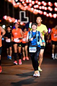 BIB: 48108
                            <button type="button" onclick="openModal(15828735)" class="btn btn-primary btn-sm float-right btn-popup" data-toggle="modal" data-target=".modal-high-quality">
                        <i class="fas fa-shopping-cart"></i> Add to Cart
                    </button>
                                            <button type="button" onclick="isThisMe(15828735, true)" class="btn btn-success btn-sm float-right btn-popup btn-isme hidden" data-toggle="tooltip" data-placement="bottom" title="นี่คือรูปของคุณใช่ไหม คลิกที่นี่เพื่อเอาเข้าอัลบั้ม">
                        <i class="fas fa-plus"></i> Add to album
                    </button>
                    <button type="button" onclick="isThisMe(15828735, false)" class="btn btn-warning btn-sm float-right btn-popup btn-isnotme hidden">
                        <i class="fas fa-ban"></i> Remove from album
                    </button>