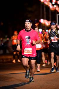 BIB: 26308
                            <button type="button" onclick="openModal(15836751)" class="btn btn-primary btn-sm float-right btn-popup" data-toggle="modal" data-target=".modal-high-quality">
                        <i class="fas fa-shopping-cart"></i> Add to Cart
                    </button>
                                            <button type="button" onclick="isThisMe(15836751, true)" class="btn btn-success btn-sm float-right btn-popup btn-isme hidden" data-toggle="tooltip" data-placement="bottom" title="นี่คือรูปของคุณใช่ไหม คลิกที่นี่เพื่อเอาเข้าอัลบั้ม">
                        <i class="fas fa-plus"></i> Add to album
                    </button>
                    <button type="button" onclick="isThisMe(15836751, false)" class="btn btn-warning btn-sm float-right btn-popup btn-isnotme hidden">
                        <i class="fas fa-ban"></i> Remove from album
                    </button>