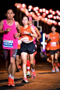 BIB: 2841, 46014
                            <button type="button" onclick="openModal(15834814)" class="btn btn-primary btn-sm float-right btn-popup" data-toggle="modal" data-target=".modal-high-quality">
                        <i class="fas fa-shopping-cart"></i> Add to Cart
                    </button>
                                            <button type="button" onclick="isThisMe(15834814, true)" class="btn btn-success btn-sm float-right btn-popup btn-isme hidden" data-toggle="tooltip" data-placement="bottom" title="นี่คือรูปของคุณใช่ไหม คลิกที่นี่เพื่อเอาเข้าอัลบั้ม">
                        <i class="fas fa-plus"></i> Add to album
                    </button>
                    <button type="button" onclick="isThisMe(15834814, false)" class="btn btn-warning btn-sm float-right btn-popup btn-isnotme hidden">
                        <i class="fas fa-ban"></i> Remove from album
                    </button>