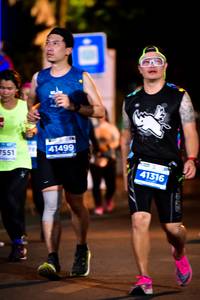 BIB: 41499, 7551, 41316
                            <button type="button" onclick="openModal(15851355)" class="btn btn-primary btn-sm float-right btn-popup" data-toggle="modal" data-target=".modal-high-quality">
                        <i class="fas fa-shopping-cart"></i> Add to Cart
                    </button>
                                            <button type="button" onclick="isThisMe(15851355, true)" class="btn btn-success btn-sm float-right btn-popup btn-isme hidden" data-toggle="tooltip" data-placement="bottom" title="นี่คือรูปของคุณใช่ไหม คลิกที่นี่เพื่อเอาเข้าอัลบั้ม">
                        <i class="fas fa-plus"></i> Add to album
                    </button>
                    <button type="button" onclick="isThisMe(15851355, false)" class="btn btn-warning btn-sm float-right btn-popup btn-isnotme hidden">
                        <i class="fas fa-ban"></i> Remove from album
                    </button>