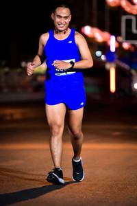 BIB: 
                            <button type="button" onclick="openModal(15856421)" class="btn btn-primary btn-sm float-right btn-popup" data-toggle="modal" data-target=".modal-high-quality">
                        <i class="fas fa-shopping-cart"></i> Add to Cart
                    </button>
                                            <button type="button" onclick="isThisMe(15856421, true)" class="btn btn-success btn-sm float-right btn-popup btn-isme hidden" data-toggle="tooltip" data-placement="bottom" title="นี่คือรูปของคุณใช่ไหม คลิกที่นี่เพื่อเอาเข้าอัลบั้ม">
                        <i class="fas fa-plus"></i> Add to album
                    </button>
                    <button type="button" onclick="isThisMe(15856421, false)" class="btn btn-warning btn-sm float-right btn-popup btn-isnotme hidden">
                        <i class="fas fa-ban"></i> Remove from album
                    </button>