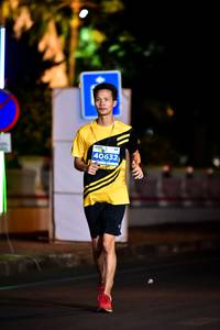 BIB: 40632
                            <button type="button" onclick="openModal(15857838)" class="btn btn-primary btn-sm float-right btn-popup" data-toggle="modal" data-target=".modal-high-quality">
                        <i class="fas fa-shopping-cart"></i> Add to Cart
                    </button>
                                            <button type="button" onclick="isThisMe(15857838, true)" class="btn btn-success btn-sm float-right btn-popup btn-isme hidden" data-toggle="tooltip" data-placement="bottom" title="นี่คือรูปของคุณใช่ไหม คลิกที่นี่เพื่อเอาเข้าอัลบั้ม">
                        <i class="fas fa-plus"></i> Add to album
                    </button>
                    <button type="button" onclick="isThisMe(15857838, false)" class="btn btn-warning btn-sm float-right btn-popup btn-isnotme hidden">
                        <i class="fas fa-ban"></i> Remove from album
                    </button>