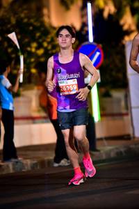 BIB: 26959
                            <button type="button" onclick="openModal(15824787)" class="btn btn-primary btn-sm float-right btn-popup" data-toggle="modal" data-target=".modal-high-quality">
                        <i class="fas fa-shopping-cart"></i> Add to Cart
                    </button>
                                            <button type="button" onclick="isThisMe(15824787, true)" class="btn btn-success btn-sm float-right btn-popup btn-isme hidden" data-toggle="tooltip" data-placement="bottom" title="นี่คือรูปของคุณใช่ไหม คลิกที่นี่เพื่อเอาเข้าอัลบั้ม">
                        <i class="fas fa-plus"></i> Add to album
                    </button>
                    <button type="button" onclick="isThisMe(15824787, false)" class="btn btn-warning btn-sm float-right btn-popup btn-isnotme hidden">
                        <i class="fas fa-ban"></i> Remove from album
                    </button>