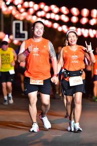 BIB: 2121, 3165
                            <button type="button" onclick="openModal(14371476)" class="btn btn-primary btn-sm float-right btn-popup" data-toggle="modal" data-target=".modal-high-quality">
                        <i class="fas fa-shopping-cart"></i> Add to Cart
                    </button>
                                            <button type="button" onclick="isThisMe(14371476, true)" class="btn btn-success btn-sm float-right btn-popup btn-isme hidden" data-toggle="tooltip" data-placement="bottom" title="นี่คือรูปของคุณใช่ไหม คลิกที่นี่เพื่อเอาเข้าอัลบั้ม">
                        <i class="fas fa-plus"></i> Add to album
                    </button>
                    <button type="button" onclick="isThisMe(14371476, false)" class="btn btn-warning btn-sm float-right btn-popup btn-isnotme hidden">
                        <i class="fas fa-ban"></i> Remove from album
                    </button>